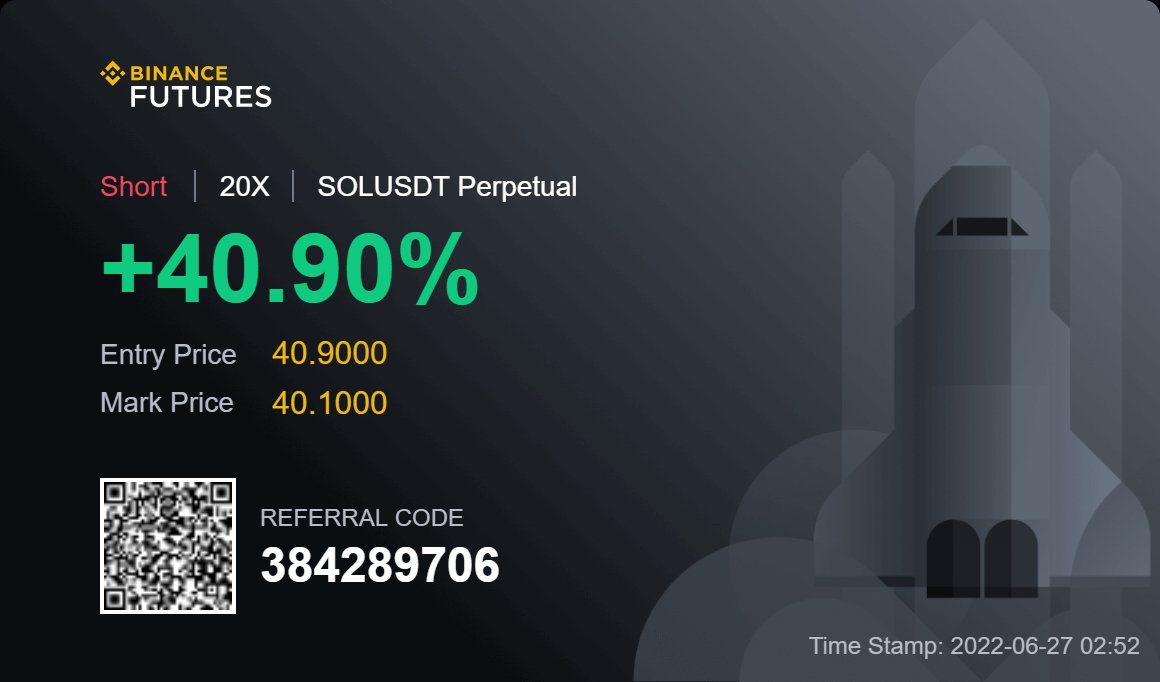 CrowsPricetagg's tweet photo. Our resident analyst's signals for tonight are 🔥

YES, we haven't minted yet but active members in our discord server are getting top of the line signals from our analyst. FOR FREE

See for yourself!
https://t.co/PFn8J4JESw

#CrowsCommunity
#CrowsAreComing https://t.co/Lfbbh0qPVq