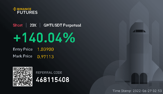 CrowsPricetagg's tweet photo. Our resident analyst's signals for tonight are 🔥

YES, we haven't minted yet but active members in our discord server are getting top of the line signals from our analyst. FOR FREE

See for yourself!
https://t.co/PFn8J4JESw

#CrowsCommunity
#CrowsAreComing https://t.co/Lfbbh0qPVq