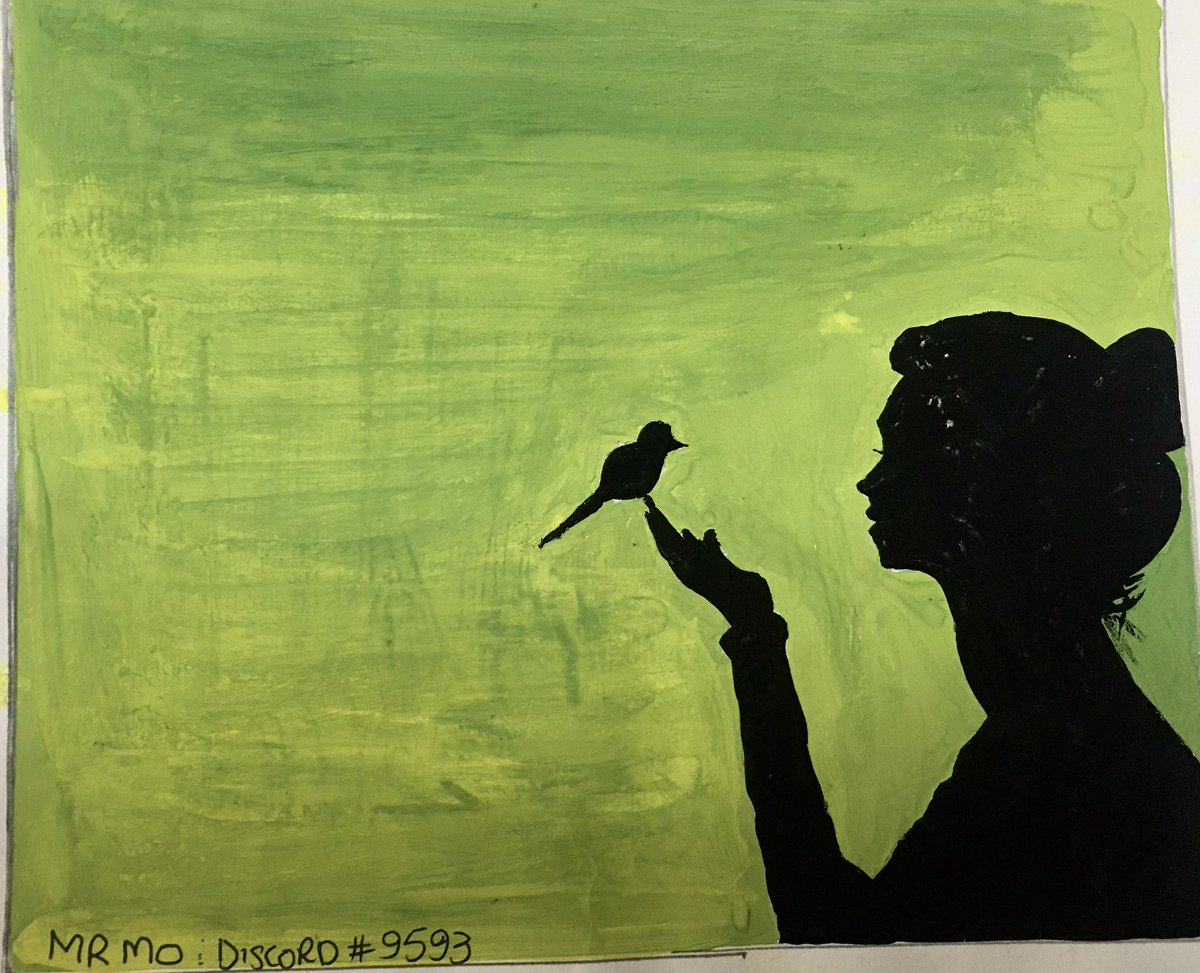 Mr.Mo 🧪 tweet media