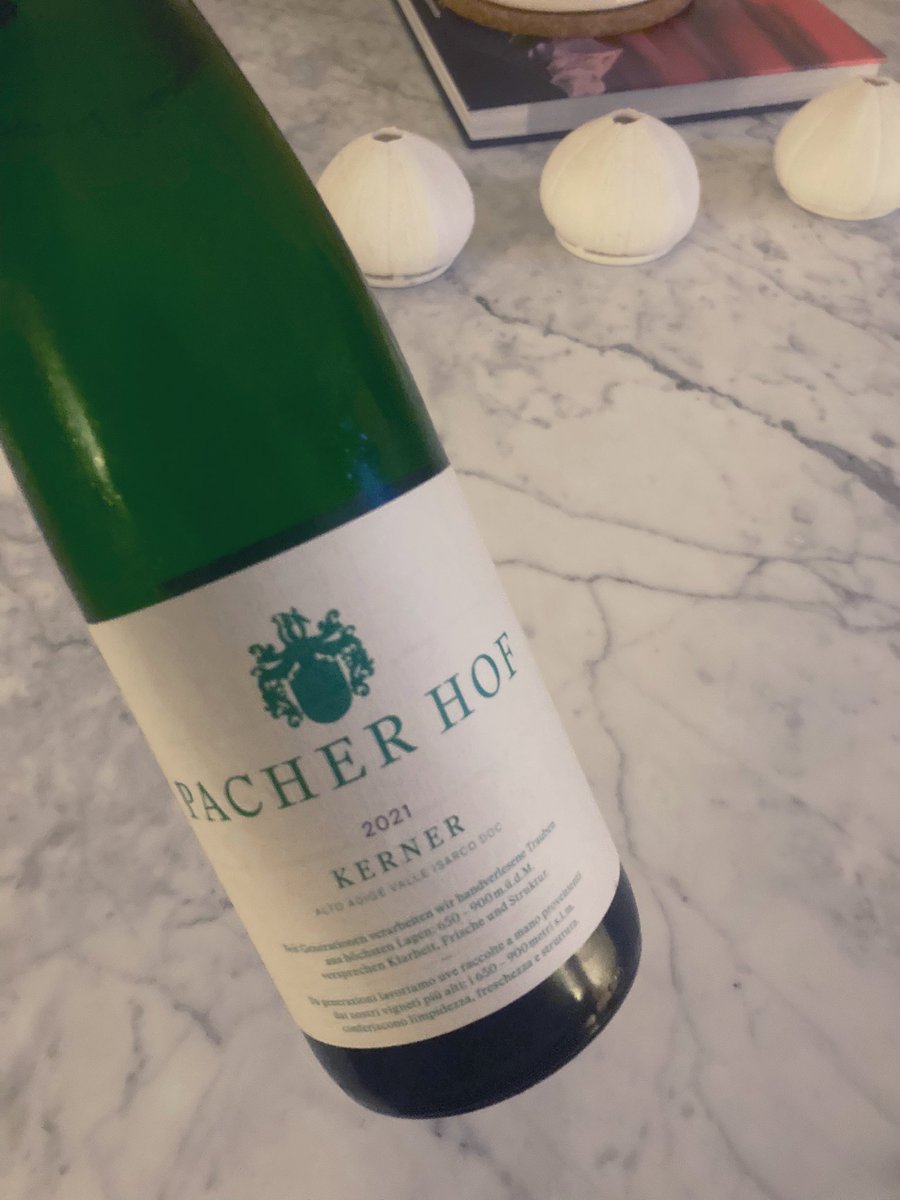 Mark Dearing tweet media