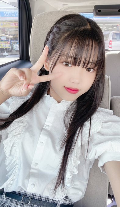 Twitterのコスプレ画像25