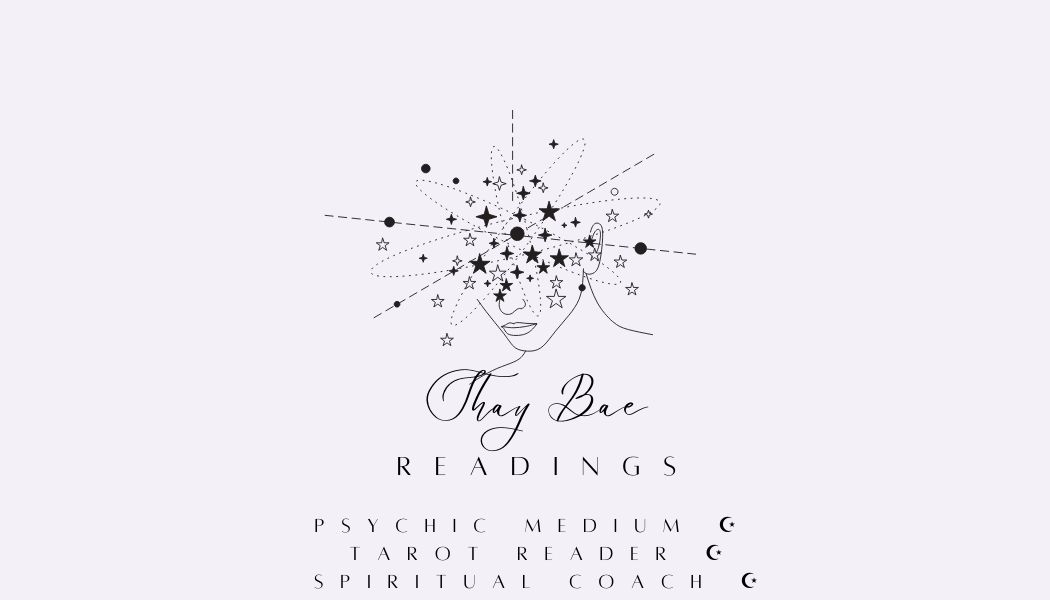 shay bae 🧚‍♀️ (readings - closed !! ) tweet media