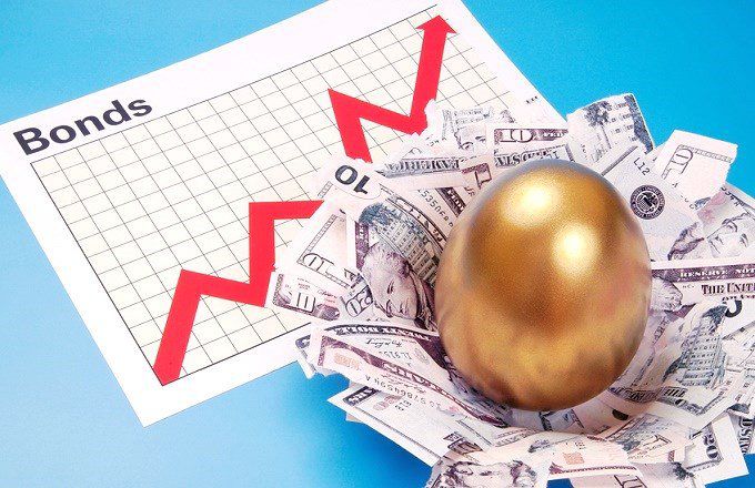 inspiredmoneyfm's tweet image. Best Bond ETFs for 2022 dlvr.it/SStgZ7 | @Investopedia #Best #BondETFs #Investment #Investopedia