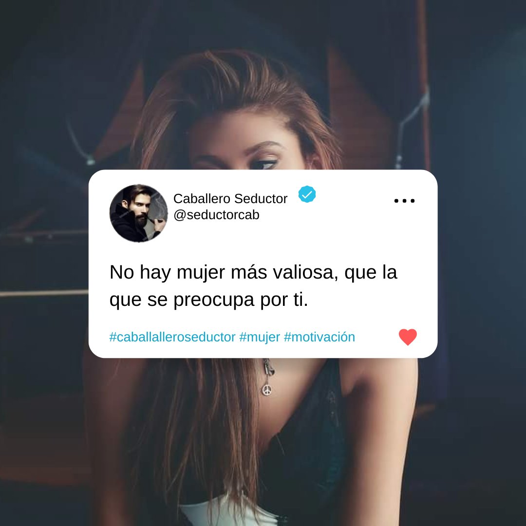 CaballeroSeduc2's tweet photo. Muy cierto #Caballeroseductor https://t.co/92edReiOuy