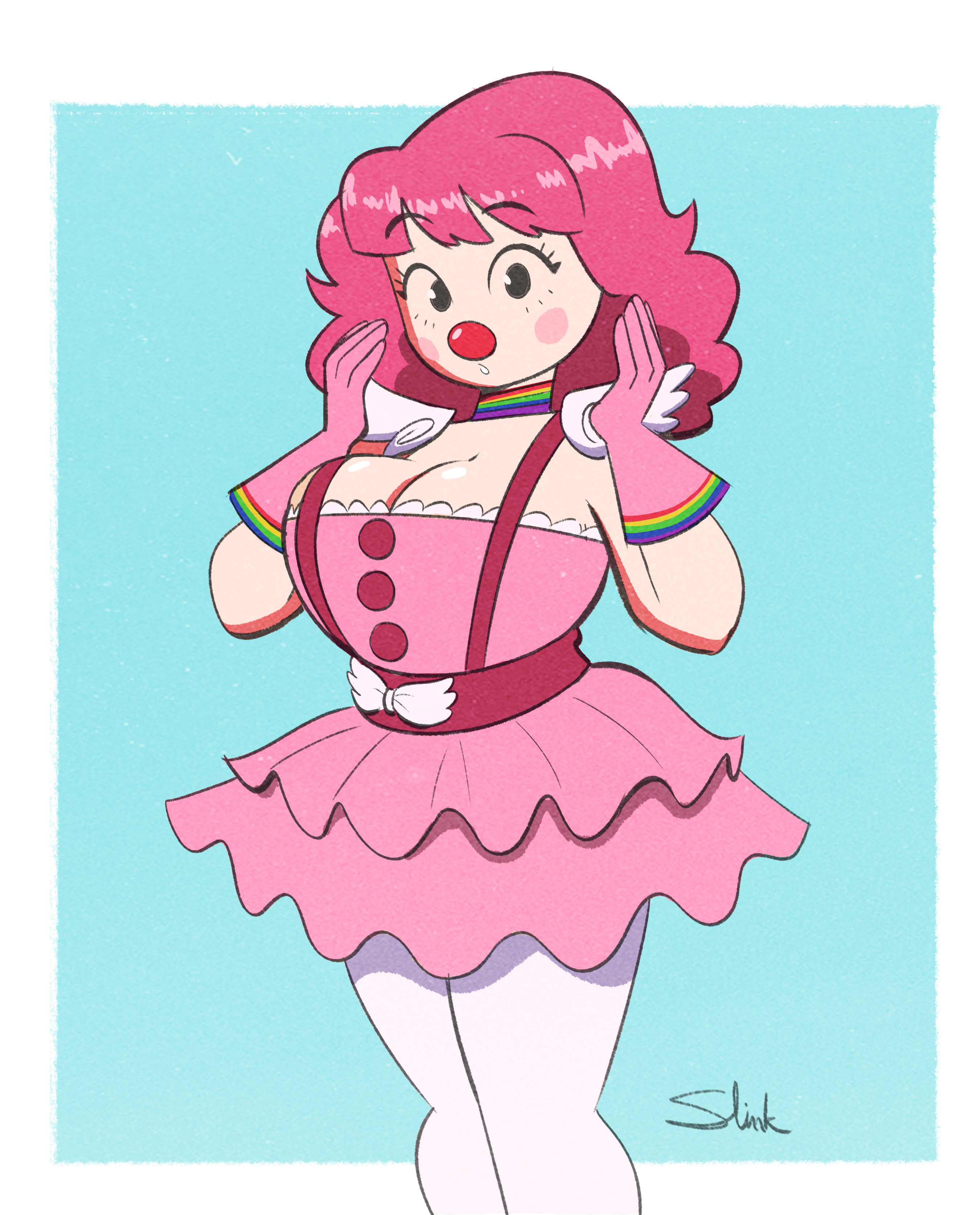 Geiru Toneido