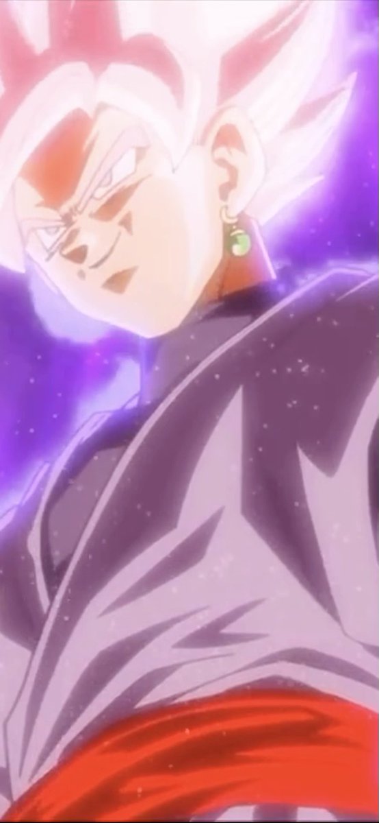 MonikaLewinsk12's tweet photo. Daddiie 🥵 #DragonBallZ https://t.co/Xp3ISSAis8