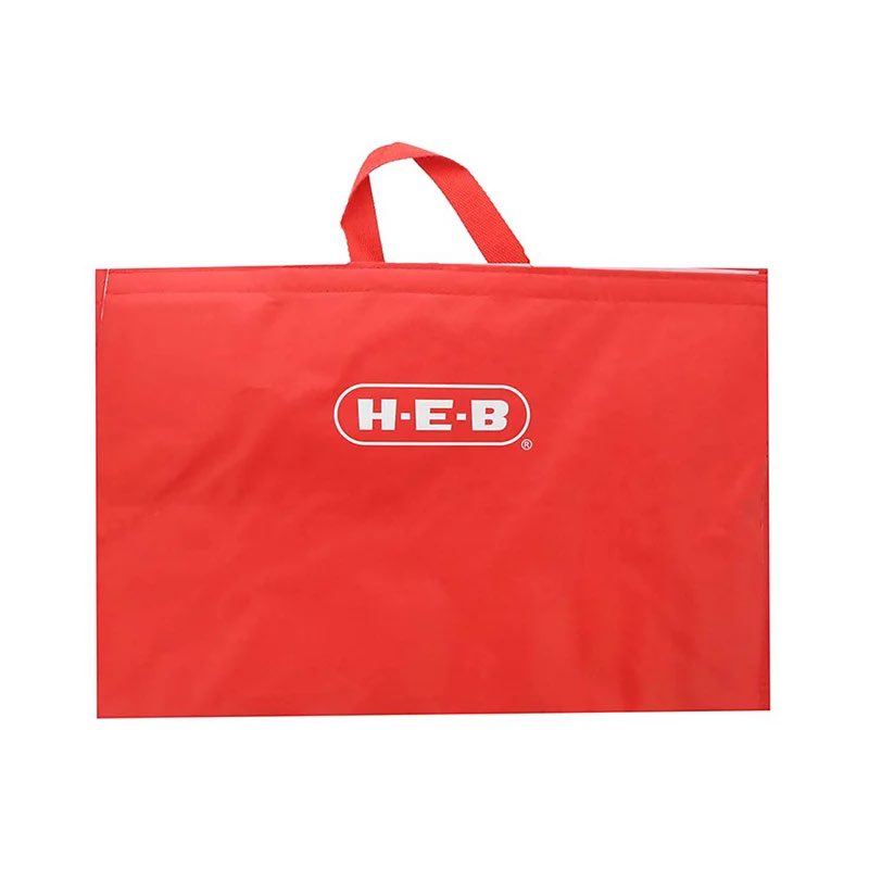 rdpatman_p's tweet photo. @danthony4jones Next up @HEB #Sackave https://t.co/UPc3nJ7tOP