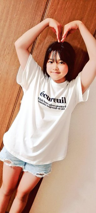 Twitterのコスプレ画像21