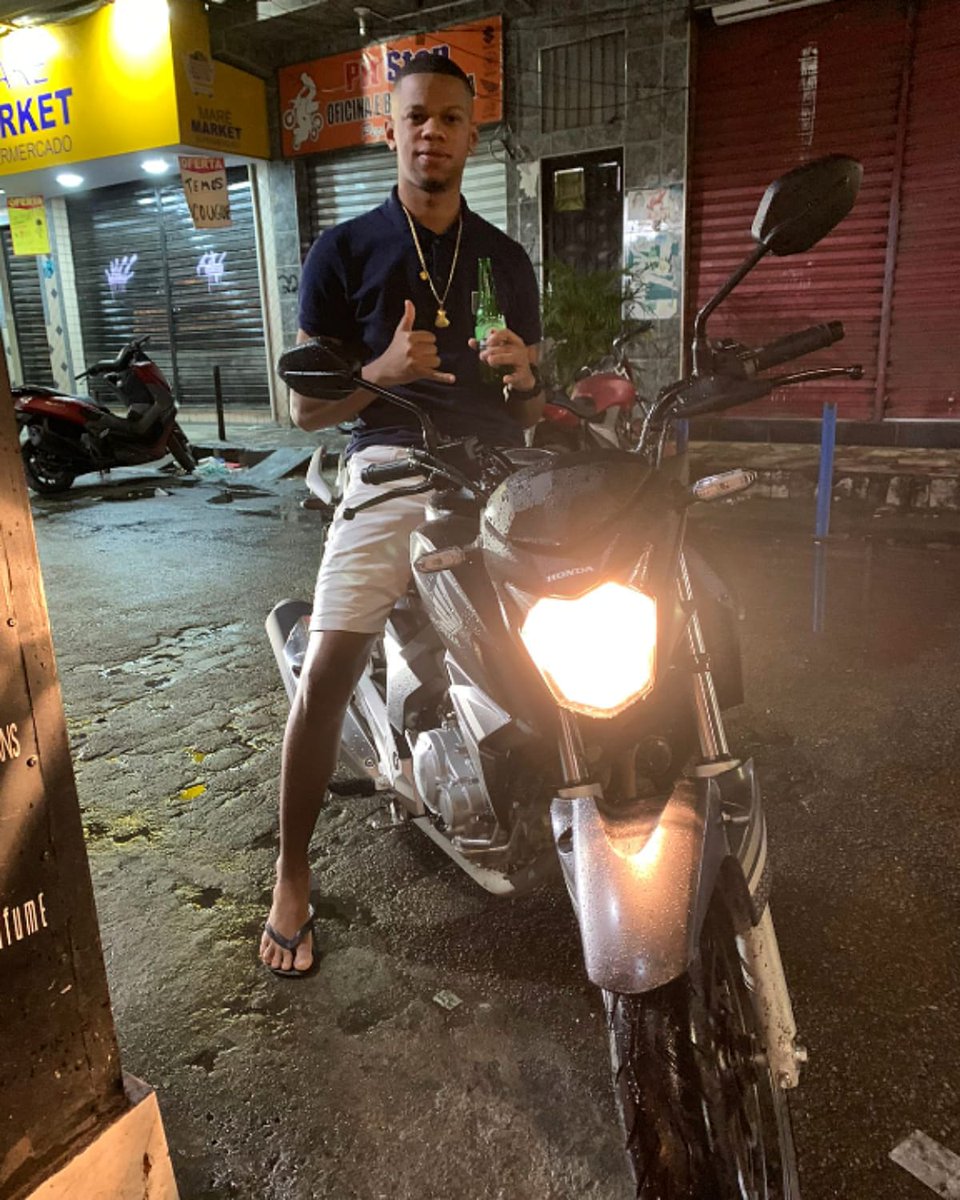 Jogadão pela Rv 😉❤🥋✍🤺