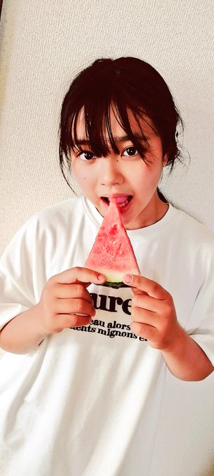 Twitterのコスプレ画像22