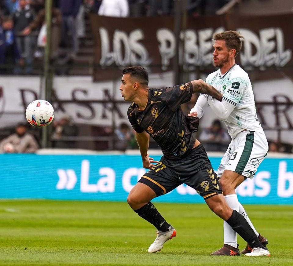 CalamaresEn SuTinta tweet media