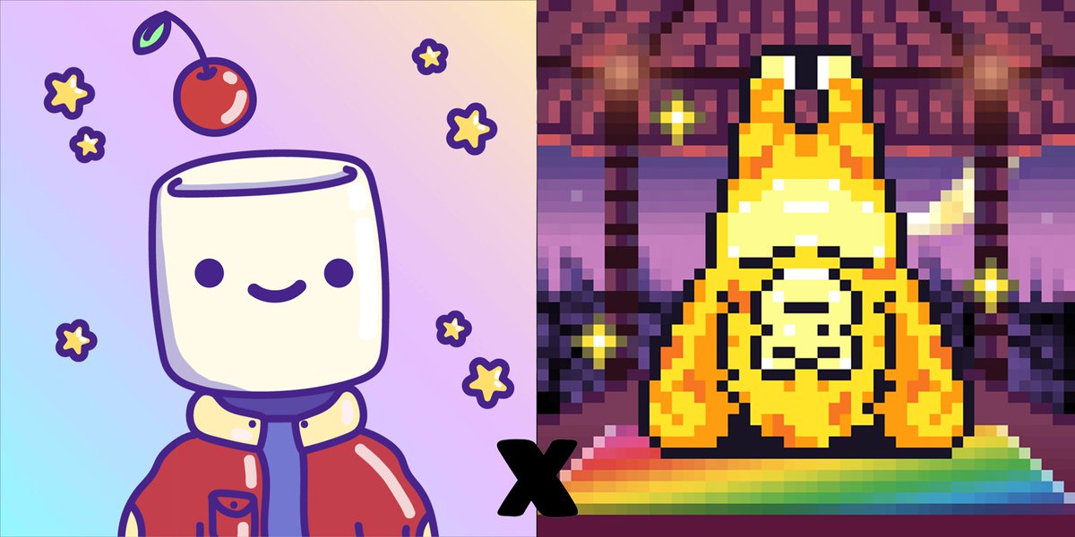 Tasties 🍬 tweet media