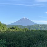 ツイートに含まれる画像