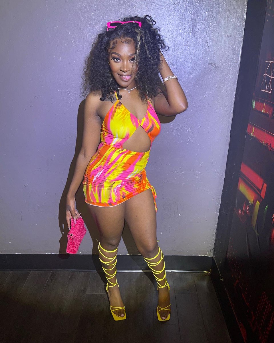 Styled By Vonnie. 🎀 (@vonniebtw) / Posts / X