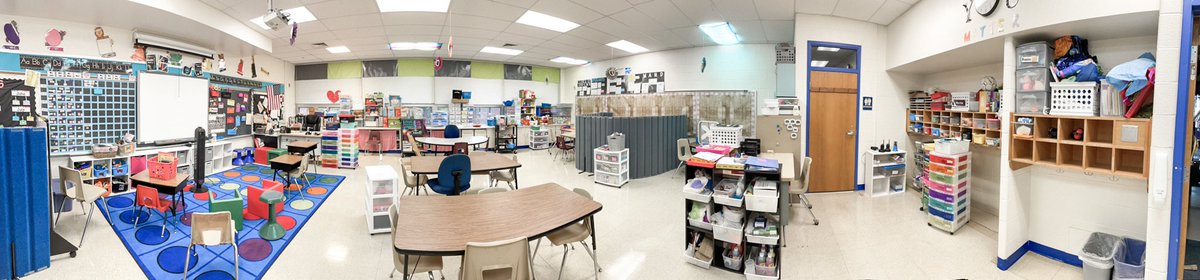 Becca Lewis tweet media