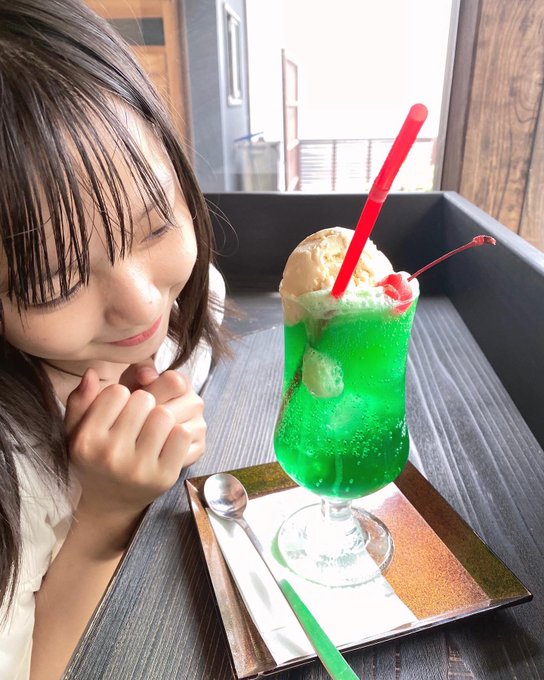 Twitterのコスプレ画像17