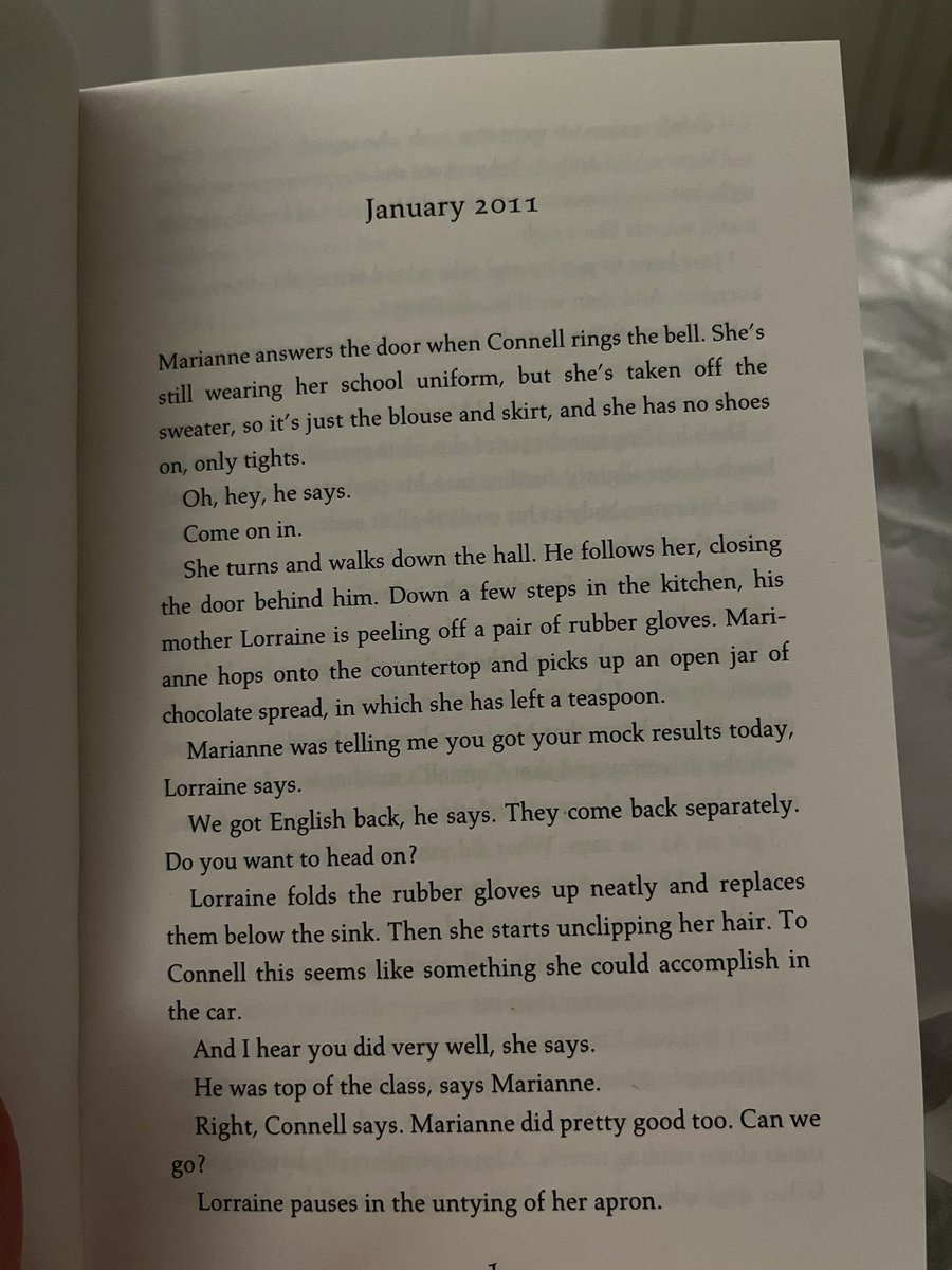 lindsayjskinner tweet media