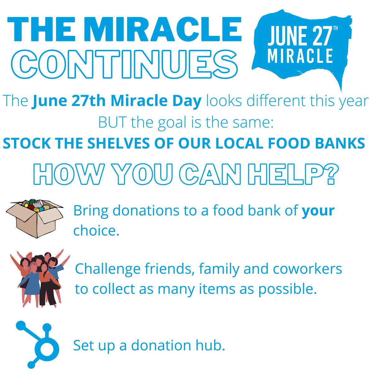 Mayor Drew Dilkens tweet media