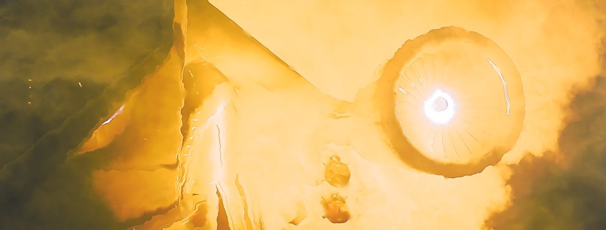 Episode 7 will be released soon as an exclusive. Click on the link in bio to subscribe and download it for free.