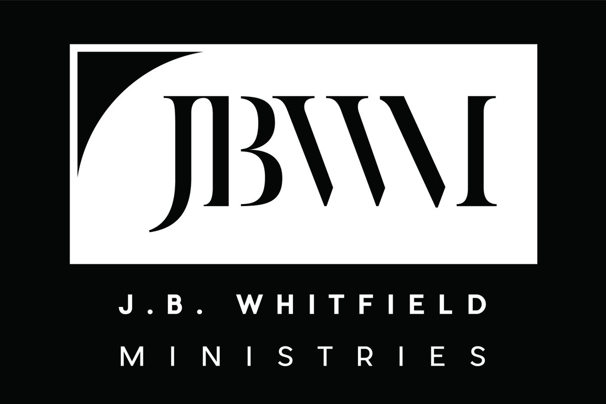 PstrJBWhitfield's tweet photo. Leadership is caught and taught. Need a coach? JB Whitfield Ministries is here for you! Get 1-on-1 coaching from Pastor JB Whitfield with over 40 years of experience. #learship #leadershipcoach #ministry #smallbusiness #ownership #leader #team #leadershipdevelopment https://t.co/vMlv2hbr63