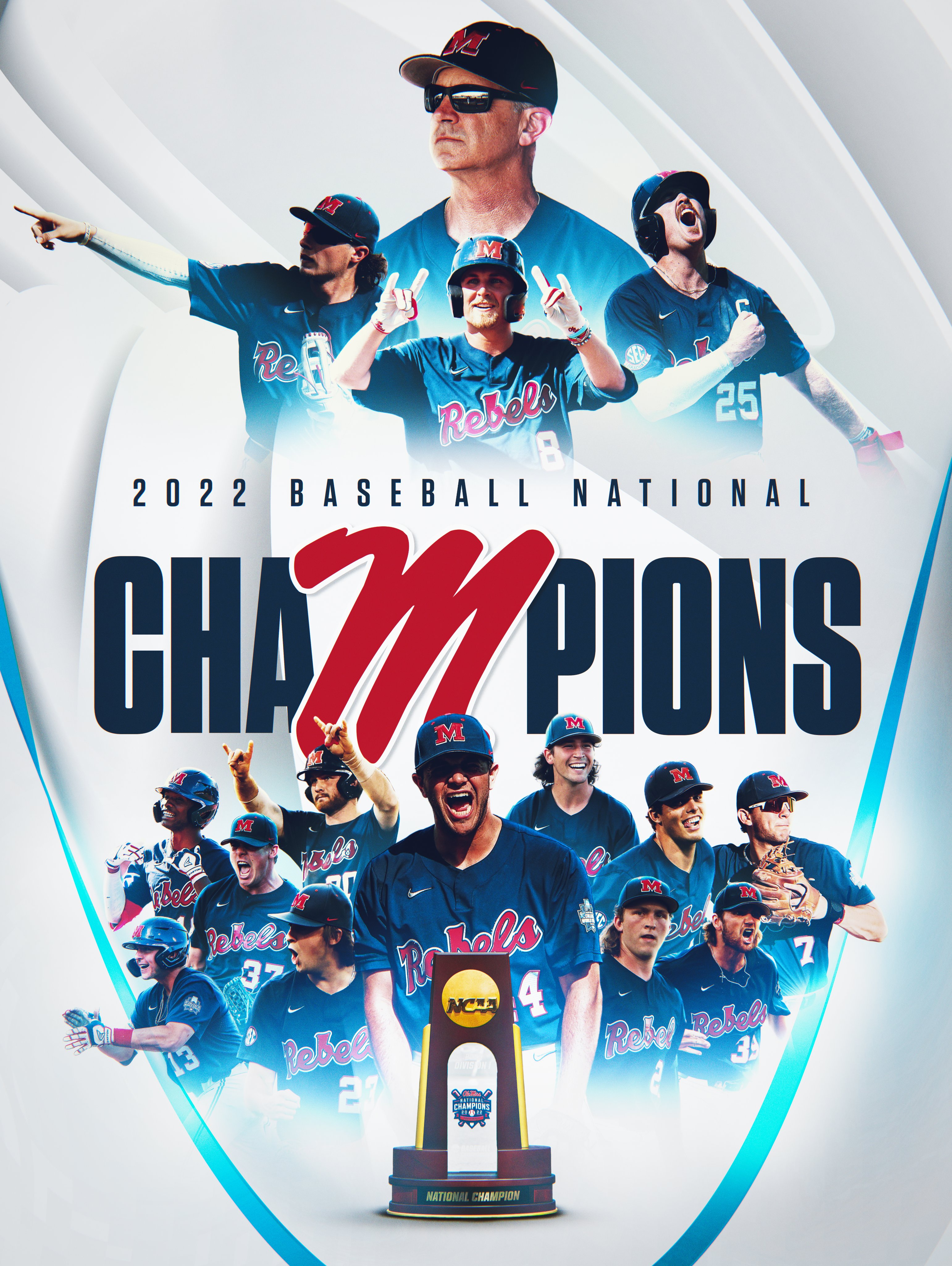 Ole Miss Baseball (@OleMissBSB) / Twitter