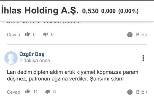 Hayattaki şansım aq 😂 #montaj