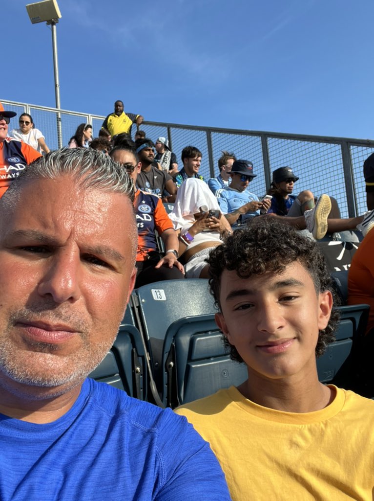 Let’s goooo!  #DOOP