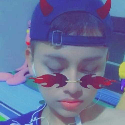 BRAYANVELIZ2002's tweet photo. #NuevaFotoDePerfil https://t.co/8kZszDLQVZ