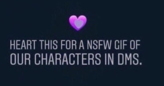 RT for some context. 

Can be used for plotting purposes.