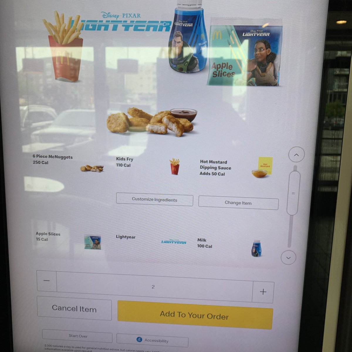 I don’t fly My heart is mine She is bad kill wanna kill my babe My babe is BON BON Girl 👧🏻 I want take You McDonald Next time We going to drinking milk But who is yourself Don’t trust her cheat man go away find your mom Babe LYQ She rope by a woman her Yibo wife susu San I charge