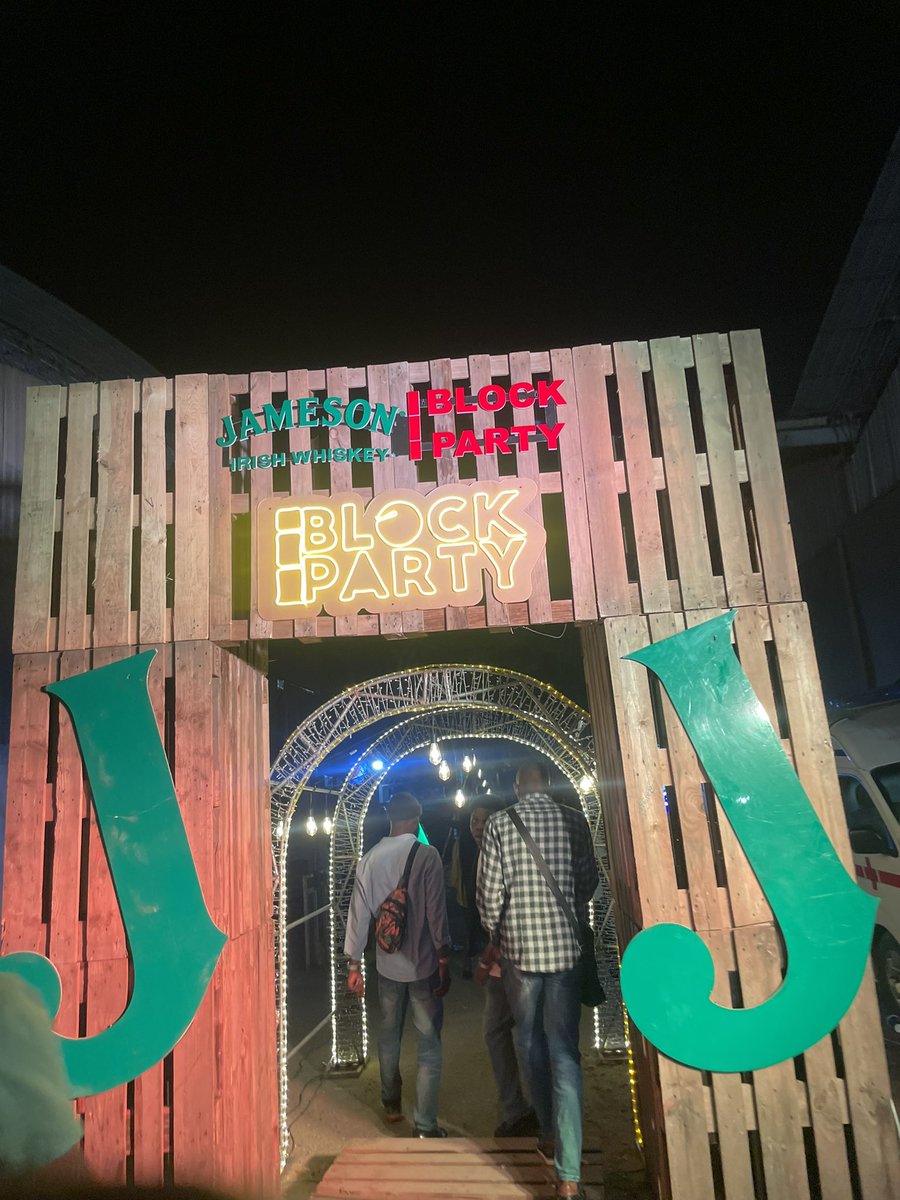 Smallztheedj's tweet image. 