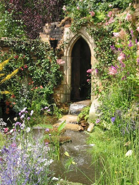 Watch 🕯🏰's leaked NSFW photo on TwXstars