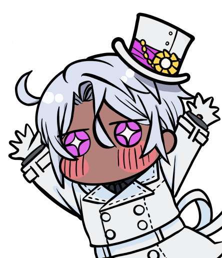 Hanji Jeanne S Food Sanhanji Twitter