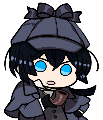 Hanji Jeanne S Food Sanhanji Twitter