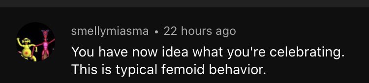 Marybelle Sagard 🦋🎙️ tweet media