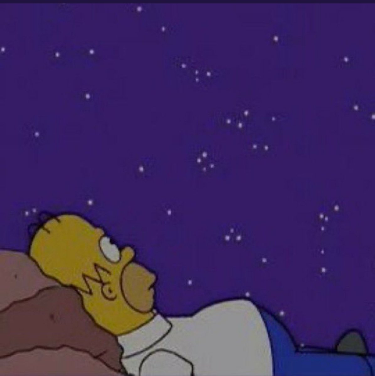 johnnysedh3lllo's tweet image. Nobody:
Me thinking of what i can build with just HTML &amp;amp; CSS
#techtwitter #techtwitterng