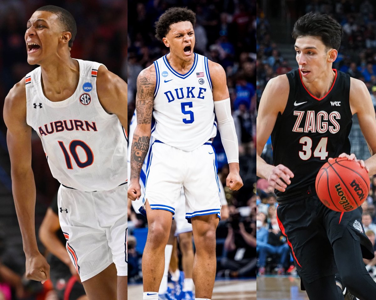 sin_throwdown's tweet photo. On our season finale, we got your #NBADraft recap with some analysis. Did the Magic make the right pick? Who got a steal? We answer that and more!
#NBA #NBATwitter
https://t.co/gnGND9wBv4 https://t.co/QEYdwQ1GI8