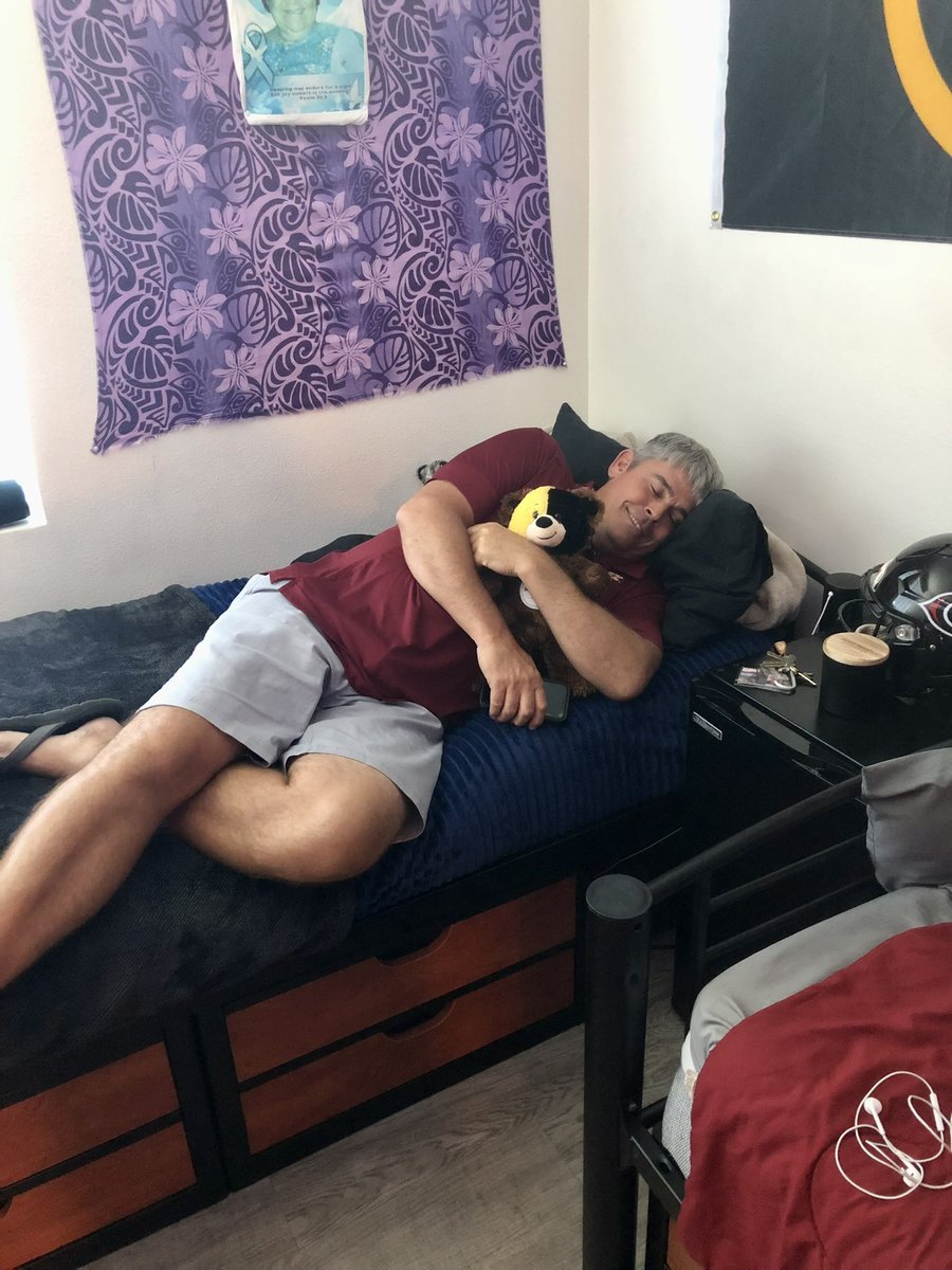 Camille Nesbitt tweet media