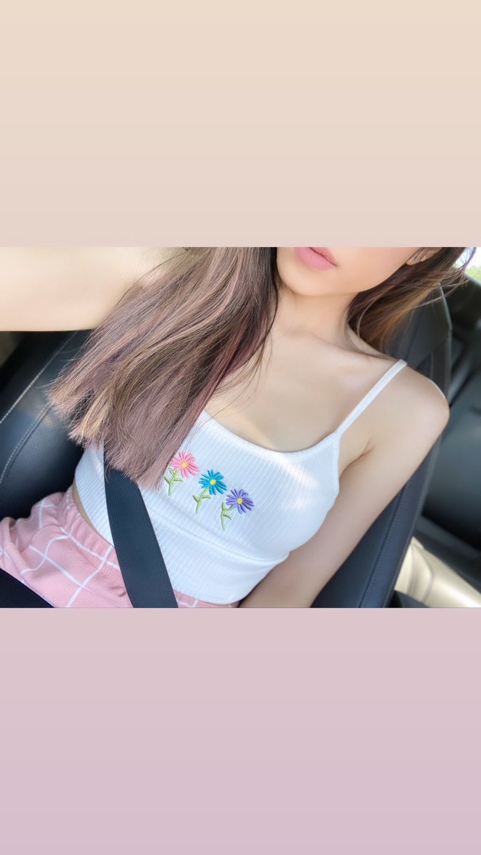 🌸 doots🌻 (@yommsies) on Twitter photo finally got to meet many of mai frens this week.💕 here's a pic of mai frens from <a href="/yommsfrens/">yommsfrens</a> . wore one of mai favorite fit that day. (✿◠‿◠) finally got to meet many of mai frens this week.💕 here's a pic of mai frens from <a href="/yommsfrens/">yommsfrens</a> . wore one of mai favorite fit that day. (✿◠‿◠)
