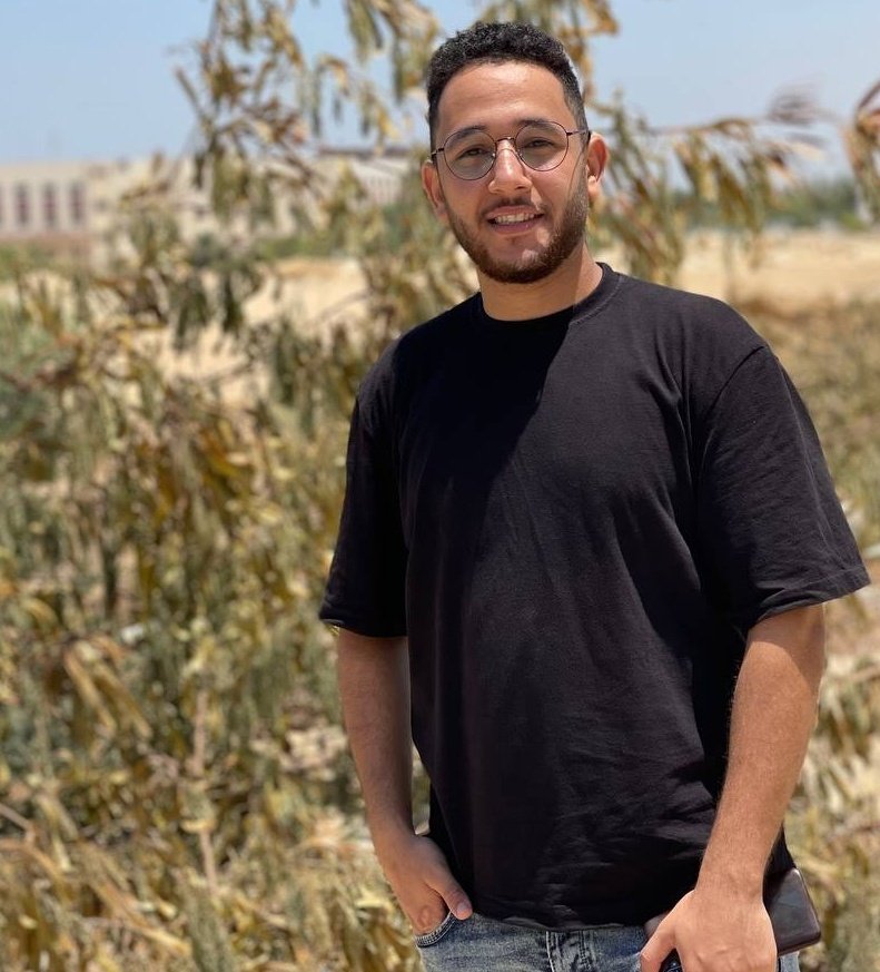 اوشكنا علي الانتهاء..Level 3⏳