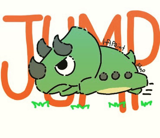ゴンベのtwitterイラスト検索結果 古い順