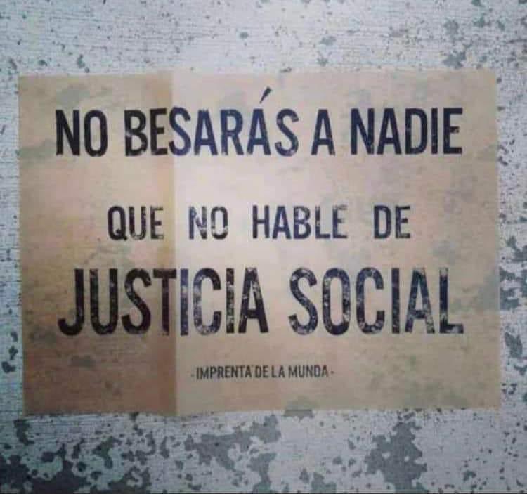 ache_p's tweet photo. Me encantó! https://t.co/nWG02Twcui