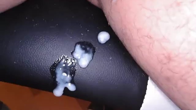 Fresh video on PornhubModels - get it while it's hot: https://t.co/PKmShDpq1g https://t.co/GJmMkIchG<a href="/tag/horny"class="tags"><span>#horny</span></a><a href="/tag/dadbod"class="tags"><span>#dadbod</span></a><a href="/tag/thickcock"class="tags"><span>#thickcock</span></a>