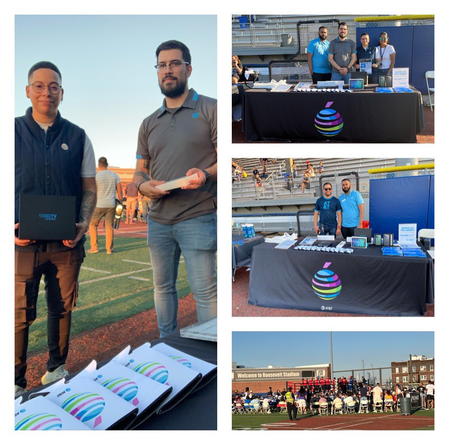 Whitney Ruano (@whitneyruano) on Twitter photo Newport & Edgewater supporting Brothers Before Others & Union City PBA Local 8 last night 🦾 <a href="/marcellobenny/">Benjamin Marcello</a> <a href="/judy_cavalieri/">Judy Cavalieri</a> <a href="/TrishaTCostanza/">Trisha Torres Costanza</a> <a href="/mrodriguez_bk/">Mari Rodriguez</a> Newport & Edgewater supporting Brothers Before Others & Union City PBA Local 8 last night 🦾 <a href="/marcellobenny/">Benjamin Marcello</a> <a href="/judy_cavalieri/">Judy Cavalieri</a> <a href="/TrishaTCostanza/">Trisha Torres Costanza</a> <a href="/mrodriguez_bk/">Mari Rodriguez</a>