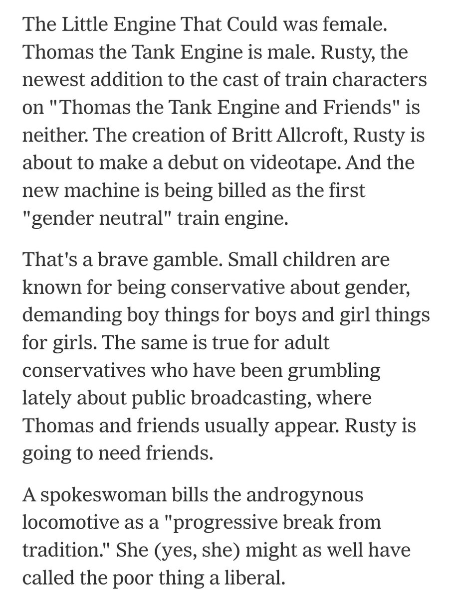 QueerCharOTD's tweet photo. @GurahkWeavile https://t.co/VZJnPw5lHw