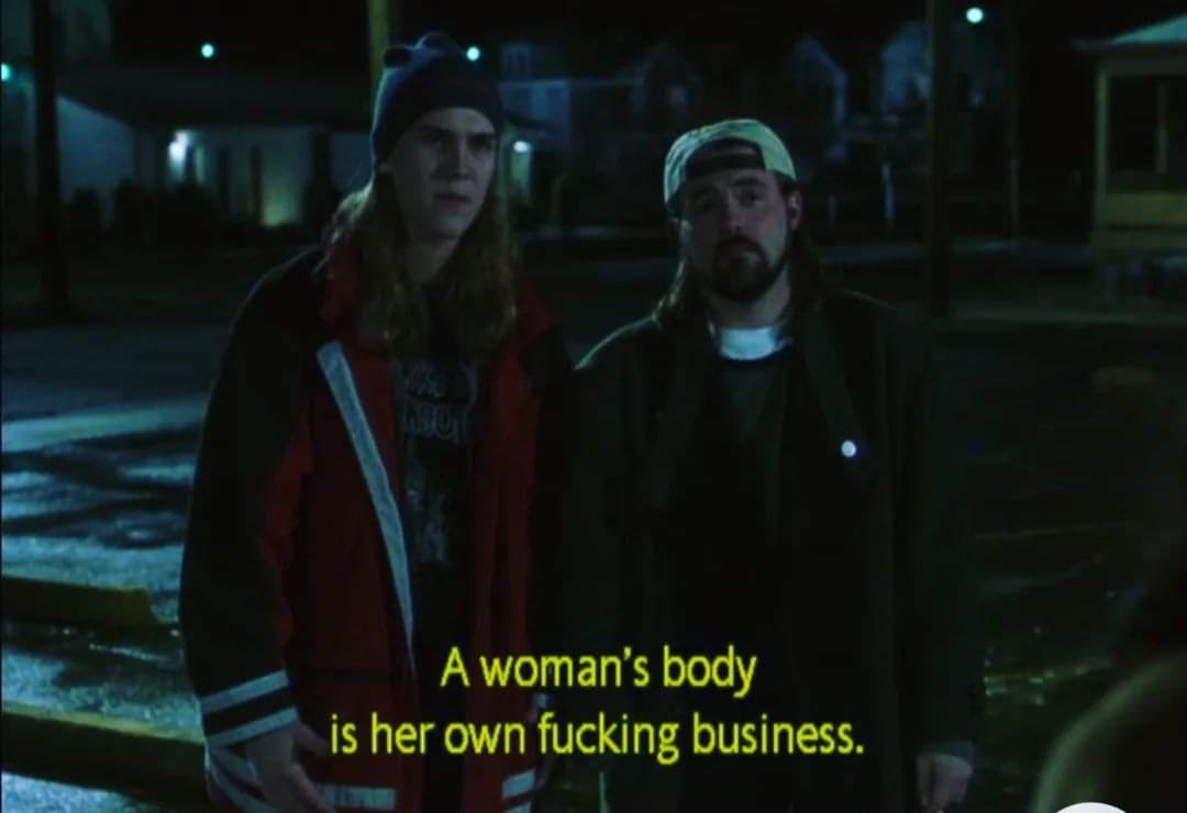 mvoerman's tweet image. 