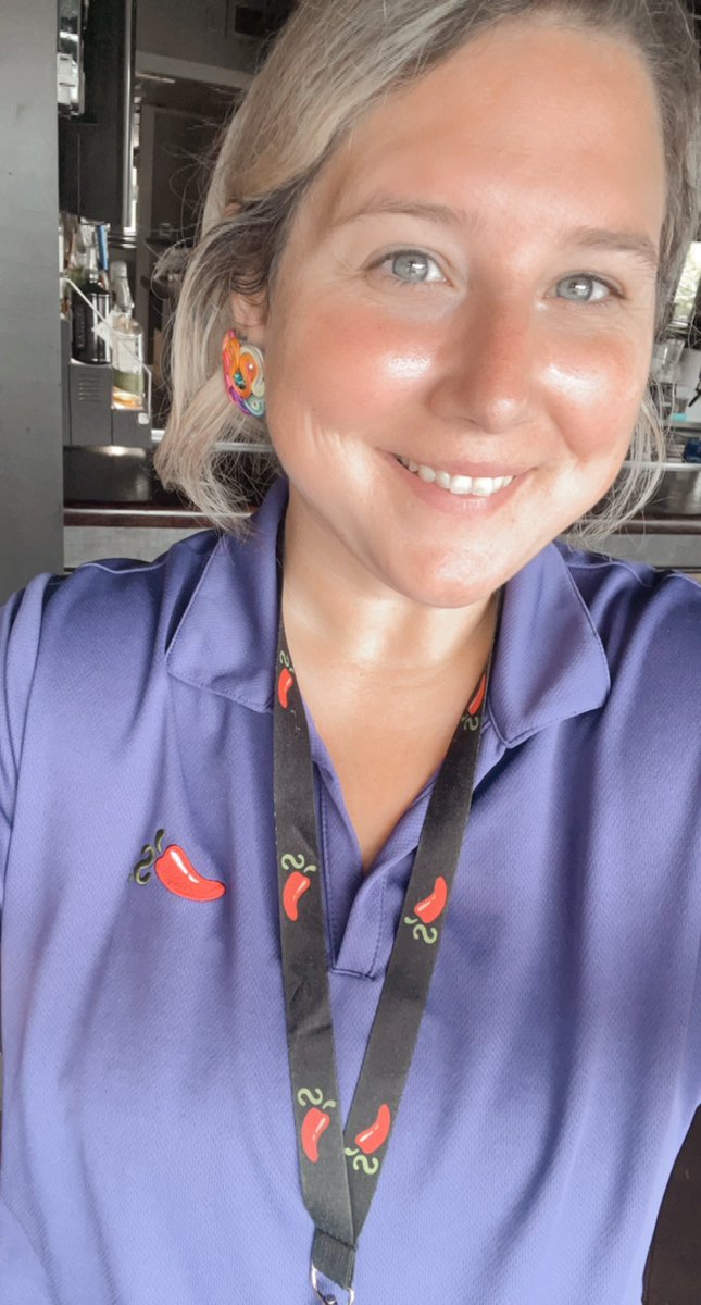 Lindsay Michelle π» (@lindsayvx3) on Twitter photo Happy #chilis Pride day! We had so much fun with this!! I love my job! πΆπβ€οΈ #PrideMonth #chilislove #TEAMLEWISVILLE #lovewins <a href="/Michael37364955/">Michael Weeks</a> <a href="/Jeremiahyo4/">Jeremiah_yo</a> <a href="/wherry_lisa/">Lisa Wherry</a> <a href="/JBarraza6/">Julie Barraza</a> Happy #chilis Pride day! We had so much fun with this!! I love my job! πΆπβ€οΈ #PrideMonth #chilislove #TEAMLEWISVILLE #lovewins <a href="/Michael37364955/">Michael Weeks</a> <a href="/Jeremiahyo4/">Jeremiah_yo</a> <a href="/wherry_lisa/">Lisa Wherry</a> <a href="/JBarraza6/">Julie Barraza</a>