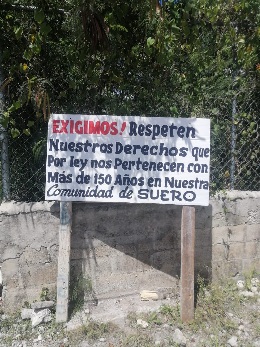 Inocencio Santana Guerrero tweet media