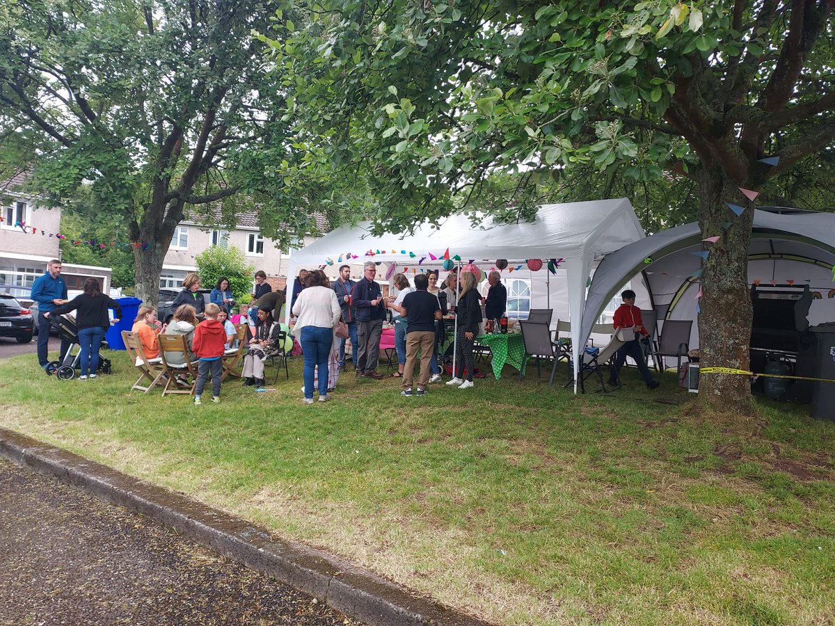 Beth Brint tweet media