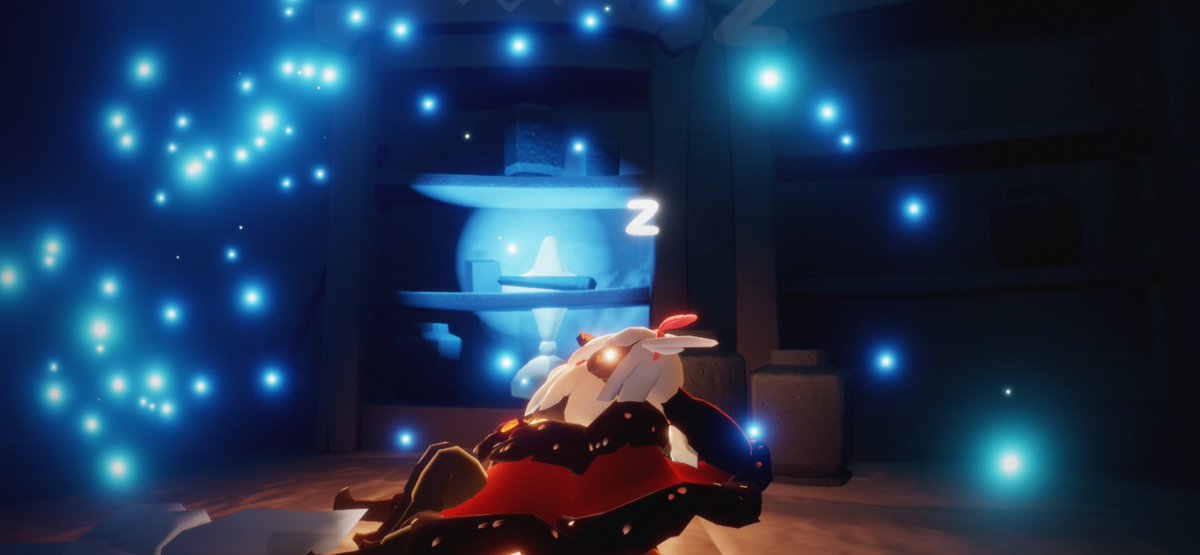 この座り方もすき
相手寝てたけど勝手に足の間にお邪魔させてもらいました